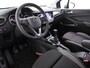 Opel Crossland X 1.2 Turbo 110pk Innovation Led/AGR/Nav/Clima /Camera/Blindspot/Keyless/H.Leder/Carplay