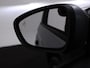 Opel Crossland X 1.2 Turbo Innovation Led/AGR/Nav/Clima
