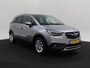 Opel Crossland X 1.2 Turbo 110pk Innovation Led/AGR/Nav/Clima /Camera/Blindspot/Keyless/H.Leder/Carplay