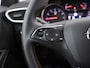 Opel Crossland X 1.2 Turbo Innovation Led/AGR/Nav/Clima