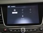 Opel Crossland X 1.2 Turbo 110pk Innovation Led/AGR/Nav/Clima /Camera/Blindspot/Keyless/H.Leder/Carplay
