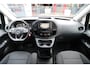 Mercedes-Benz Vito 190PK CDI | Aut. | DC | 2x Schuifdeur | KAR-edition | Standkachel | Airco..
