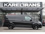 Mercedes-Benz Vito 190PK CDI | Aut. | DC | 2x Schuifdeur | KAR-edition | Standkachel | Airco..