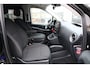 Mercedes-Benz Vito 190PK CDI | Aut. | DC | 2x Schuifdeur | KAR-edition | Standkachel | Airco..