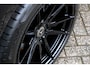 Mercedes-Benz Vito 190PK CDI | Aut. | DC | 2x Schuifdeur | KAR-edition | Standkachel | Airco..