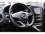 Mercedes-Benz Vito 190PK CDI | Aut. | DC | 2x Schuifdeur | KAR-edition | Standkachel | Airco..