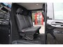 Mercedes-Benz Vito 190PK CDI | Aut. | DC | 2x Schuifdeur | KAR-edition | Standkachel | Airco..