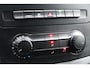 Mercedes-Benz Vito 190PK CDI | Aut. | DC | 2x Schuifdeur | KAR-edition | Standkachel | Airco..