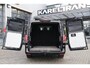 Mercedes-Benz Vito 190PK CDI | Aut. | DC | 2x Schuifdeur | KAR-edition | Standkachel | Airco..