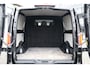 Mercedes-Benz Vito 190PK CDI | Aut. | DC | 2x Schuifdeur | KAR-edition | Standkachel | Airco..
