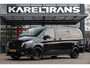 Mercedes-Benz Vito 190PK CDI | Aut. | DC | 2x Schuifdeur | KAR-edition | Standkachel | Airco..