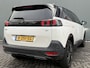 Peugeot 5008 BWJ 2021 1.2 131 PK PureTech GT FULL LED | ADAPTIVE CRUISE | STOELVERW. | HALF LEDER | CARPLAY + ANDROID AUTO | DODE HOEK | LANE ASSIST | DAB | 360 CAMERA | NAVI | CLIMA |  LMV | PDC