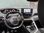 Peugeot 5008 BWJ 2021 1.2 131 PK PureTech GT FULL LED | ADAPTIVE CRUISE | STOELVERW. | HALF LEDER | CARPLAY + ANDROID AUTO | DODE HOEK | LANE ASSIST | DAB | 360 CAMERA | NAVI | CLIMA |  LMV | PDC