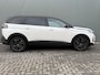 Peugeot 5008 BWJ 2021 1.2 131 PK PureTech GT FULL LED | ADAPTIVE CRUISE | STOELVERW. | HALF LEDER | CARPLAY + ANDROID AUTO | DODE HOEK | LANE ASSIST | DAB | 360 CAMERA | NAVI | CLIMA |  LMV | PDC