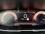 Peugeot 5008 BWJ 2021 1.2 131 PK PureTech GT FULL LED | ADAPTIVE CRUISE | STOELVERW. | HALF LEDER | CARPLAY + ANDROID AUTO | DODE HOEK | LANE ASSIST | DAB | 360 CAMERA | NAVI | CLIMA |  LMV | PDC