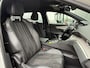 Peugeot 5008 BWJ 2021 1.2 131 PK PureTech GT FULL LED | ADAPTIVE CRUISE | STOELVERW. | HALF LEDER | CARPLAY + ANDROID AUTO | DODE HOEK | LANE ASSIST | DAB | 360 CAMERA | NAVI | CLIMA |  LMV | PDC