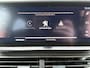 Peugeot 5008 BWJ 2021 1.2 131 PK PureTech GT FULL LED | ADAPTIVE CRUISE | STOELVERW. | HALF LEDER | CARPLAY + ANDROID AUTO | DODE HOEK | LANE ASSIST | DAB | 360 CAMERA | NAVI | CLIMA |  LMV | PDC