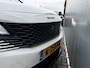 Peugeot 5008 BWJ 2021 1.2 131 PK PureTech GT FULL LED | ADAPTIVE CRUISE | STOELVERW. | HALF LEDER | CARPLAY + ANDROID AUTO | DODE HOEK | LANE ASSIST | DAB | 360 CAMERA | NAVI | CLIMA |  LMV | PDC