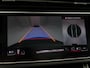 Audi Q8 60 TFSi e 490 Pk quattro S-Line Competition | Panoramadak | Trekhaak | 23 Inch | Head Up | Valcona Leder | B&O Audio
