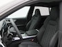 Audi Q8 60 TFSi e 490 Pk quattro S-Line Competition | Panoramadak | Trekhaak | 23 Inch | Head Up | Valcona Leder | B&O Audio