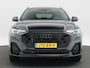 Audi Q8 60 TFSi e 490 Pk quattro S-Line Competition | Panoramadak | Trekhaak | 23 Inch | Head Up | Valcona Leder | B&O Audio