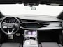 Audi Q8 60 TFSi e 490 Pk quattro S-Line Competition | Panoramadak | Trekhaak | 23 Inch | Head Up | Valcona Leder | B&O Audio