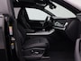 Audi Q8 60 TFSi e 490 Pk quattro S-Line Competition | Panoramadak | Trekhaak | 23 Inch | Head Up | Valcona Leder | B&O Audio