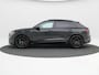 Audi Q8 60 TFSi e 490 Pk quattro S-Line Competition | Panoramadak | Trekhaak | 23 Inch | Head Up | Valcona Leder | B&O Audio