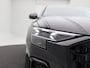 Audi Q8 60 TFSi e 490 Pk quattro S-Line Competition | Panoramadak | Trekhaak | 23 Inch | Head Up | Valcona Leder | B&O Audio
