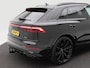 Audi Q8 60 TFSi e 490 Pk quattro S-Line Competition | Panoramadak | Trekhaak | 23 Inch | Head Up | Valcona Leder | B&O Audio
