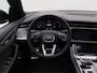 Audi Q8 60 TFSi e 490 Pk quattro S-Line Competition | Panoramadak | Trekhaak | 23 Inch | Head Up | Valcona Leder | B&O Audio