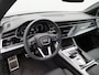 Audi Q8 60 TFSi e 490 Pk quattro S-Line Competition | Panoramadak | Trekhaak | 23 Inch | Head Up | Valcona Leder | B&O Audio