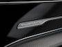 Audi Q8 60 TFSi e 490 Pk quattro S-Line Competition | Panoramadak | Trekhaak | 23 Inch | Head Up | Valcona Leder | B&O Audio