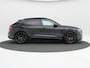 Audi Q8 60 TFSi e 490 Pk quattro S-Line Competition | Panoramadak | Trekhaak | 23 Inch | Head Up | Valcona Leder | B&O Audio