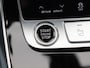 Audi Q8 60 TFSi e 490 Pk quattro S-Line Competition | Panoramadak | Trekhaak | 23 Inch | Head Up | Valcona Leder | B&O Audio