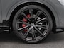 Audi Q8 60 TFSi e 490 Pk quattro S-Line Competition | Panoramadak | Trekhaak | 23 Inch | Head Up | Valcona Leder | B&O Audio