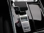 Audi Q8 60 TFSi e 490 Pk quattro S-Line Competition | Panoramadak | Trekhaak | 23 Inch | Head Up | Valcona Leder | B&O Audio