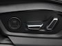 Audi Q8 60 TFSi e 490 Pk quattro S-Line Competition | Panoramadak | Trekhaak | 23 Inch | Head Up | Valcona Leder | B&O Audio