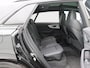 Audi Q8 60 TFSi e 490 Pk quattro S-Line Competition | Panoramadak | Trekhaak | 23 Inch | Head Up | Valcona Leder | B&O Audio