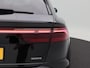 Audi Q8 60 TFSi e 490 Pk quattro S-Line Competition | Panoramadak | Trekhaak | 23 Inch | Head Up | Valcona Leder | B&O Audio
