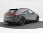 Audi Q8 60 TFSi e 490 Pk quattro S-Line Competition | Panoramadak | Trekhaak | 23 Inch | Head Up | Valcona Leder | B&O Audio