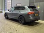 Volkswagen Tiguan Allspace 1.5 TSI R-Line Business+ | 7P | Panoramadak | Trekhaak | ACC | Stoel+Stuurverwarming | Camera
