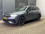 Volkswagen Tiguan Allspace 1.5 TSI R-Line Business+ | 7P | Panoramadak | Trekhaak | ACC | Stoel+Stuurverwarming | Camera