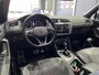 Volkswagen Tiguan Allspace 1.5 TSI R-Line Business+ | 7P | Panoramadak | Trekhaak | ACC | Stoel+Stuurverwarming | Camera