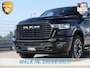 Dodge Ram 1500 | Laramie | Sport | Crew Cab | 4X4 | Panorama | 12-inch Touchscreen | Sport | BPM VRIJ Getoonde accessoires zijn verkrijgbaar tegen meerprijs