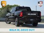 Dodge Ram 1500 | Laramie | Sport | Crew Cab | 4X4 | Panorama | 12-inch Touchscreen | Sport | BPM VRIJ Getoonde accessoires zijn verkrijgbaar tegen meerprijs