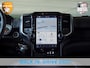Dodge Ram 1500 | Laramie | Sport | Crew Cab | 4X4 | Panorama | 12-inch Touchscreen | Sport | BPM VRIJ Getoonde accessoires zijn verkrijgbaar tegen meerprijs