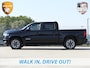 Dodge Ram 1500 | Laramie | Sport | Crew Cab | 4X4 | Panorama | 12-inch Touchscreen | Sport | BPM VRIJ Getoonde accessoires zijn verkrijgbaar tegen meerprijs