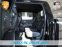 Dodge Ram 1500 | Laramie | Sport | Crew Cab | 4X4 | Panorama | 12-inch Touchscreen | Sport | BPM VRIJ Getoonde accessoires zijn verkrijgbaar tegen meerprijs
