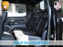 Dodge Ram 1500 | Laramie | Sport | Crew Cab | 4X4 | Panorama | 12-inch Touchscreen | Sport | BPM VRIJ Getoonde accessoires zijn verkrijgbaar tegen meerprijs